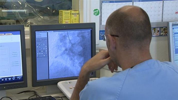 Telecanarias - Canarias en 2' - 17/08/2016