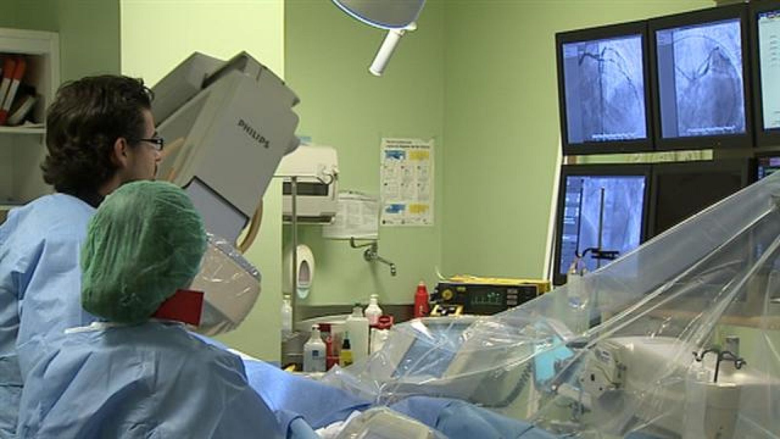 Telecanarias - 17/08/2016