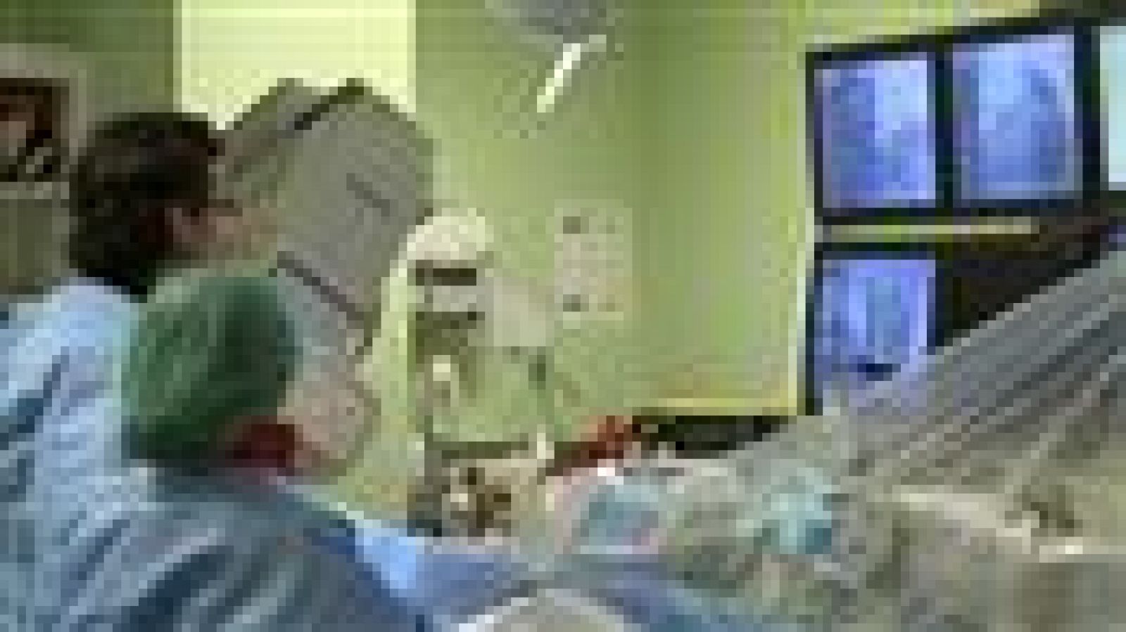 Telecanarias - 17/08/2016