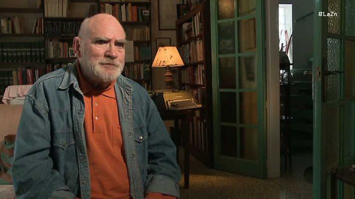 La 2 Noticias - La 2 Noticias - 17/08/16