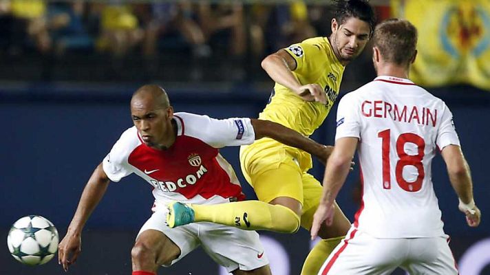 L'informatiu - Comunitat Valenciana - La Comunidad Valenciana en 2' - 18/08/16