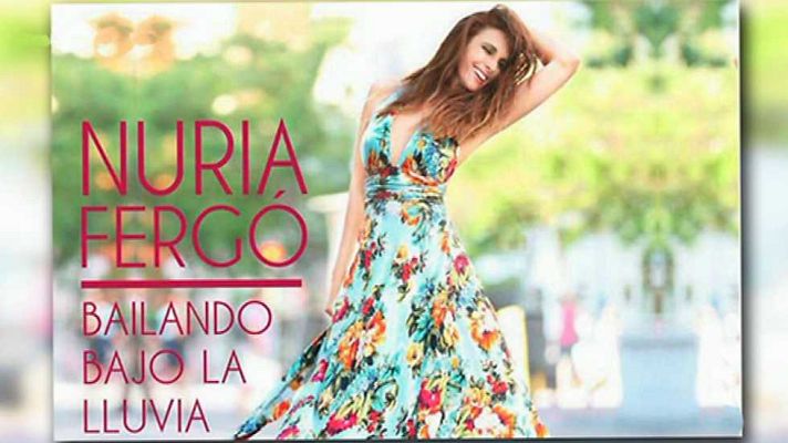 Amigas y conocidas - Amigas y conocidas - 18/08/16