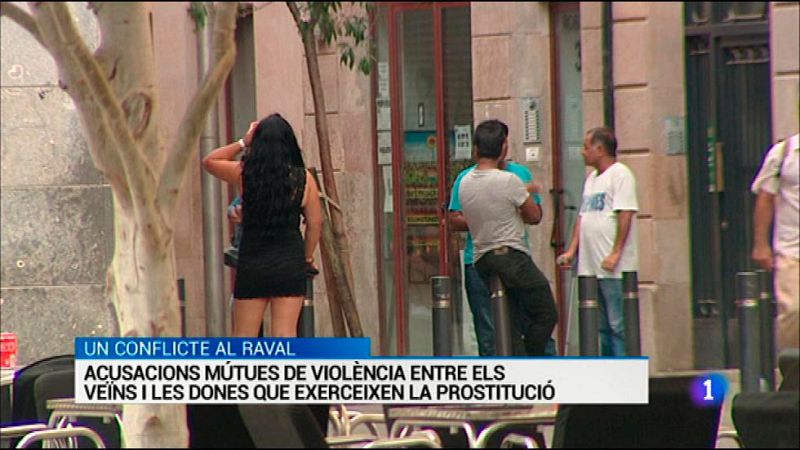 L'Informatiu en 3' - 18/08/2016