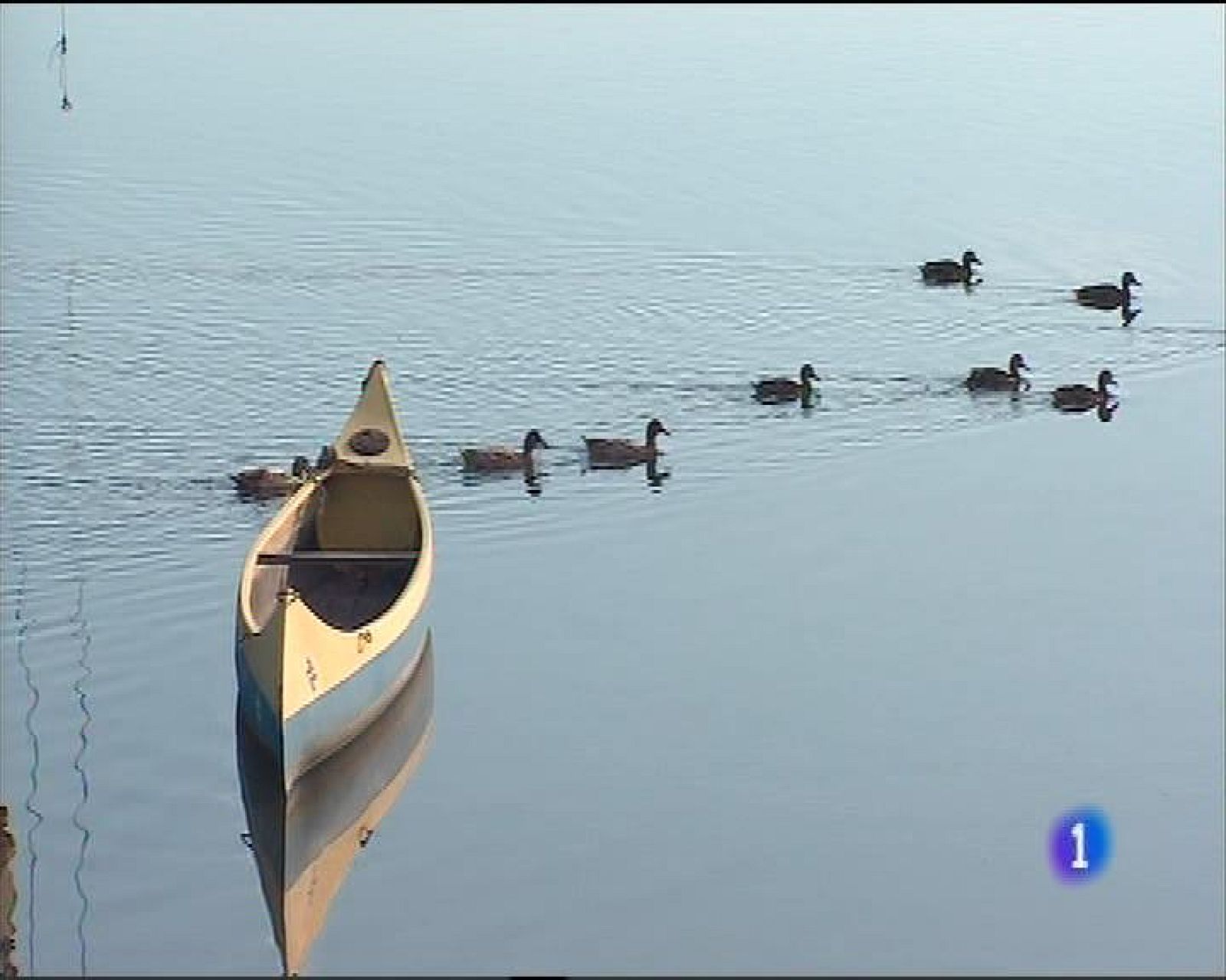 El tiempo en Asturias - 18/08/16 | Ver