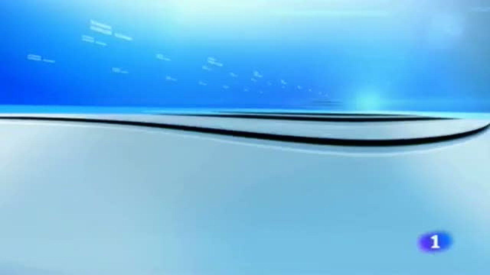 Noticias Murcia - 18/08/2016