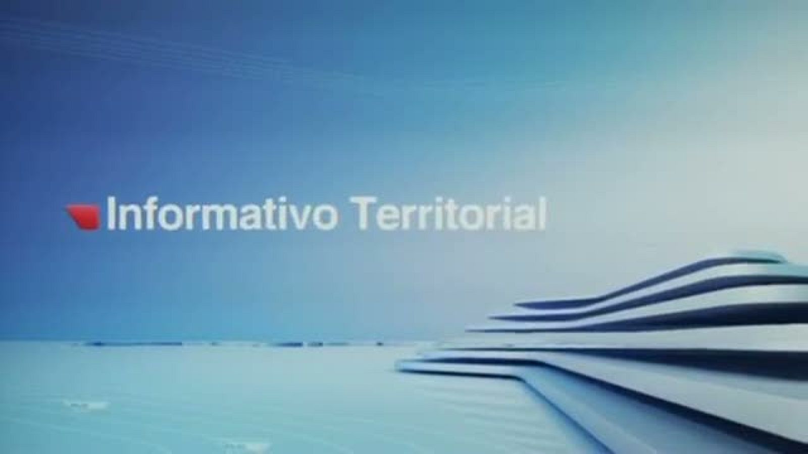 Noticias de Castilla-La Mancha - 18/08/16 | Ver