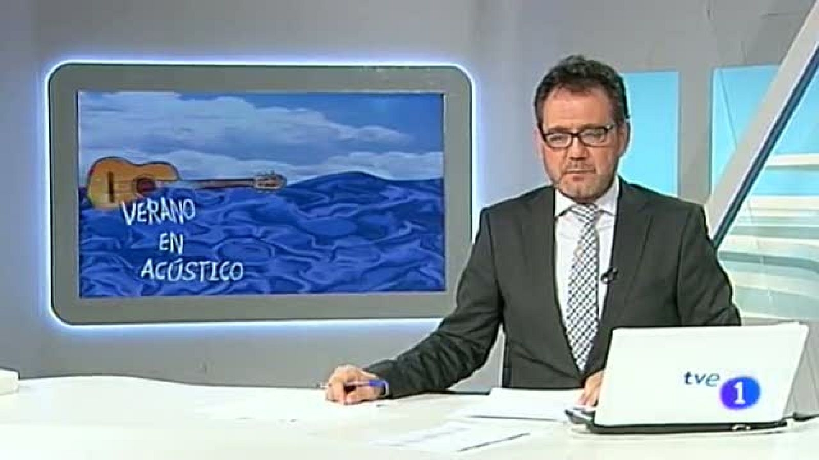 Otro herido por toro en un encierro en Aragón. El gobierno habla de incidenteNuevas instalaciones del 061 en Zaragoza: 400 llamadas atienden cada díaToni Abadía, fuera de los juegos de Río con un problema estomacal