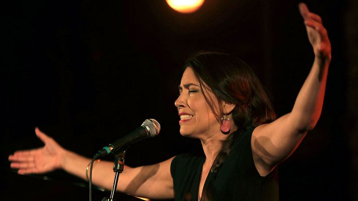 Telediario 1 - Se cumplen 80 años del asesinato de Federico García Lorca