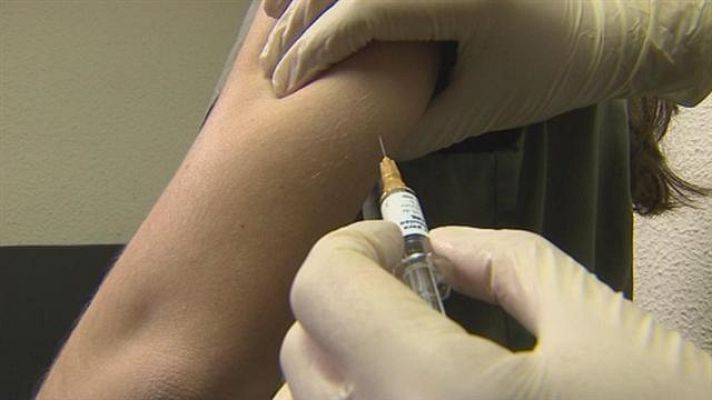 Telecanarias - Canarias en 2' - 18/08/2016