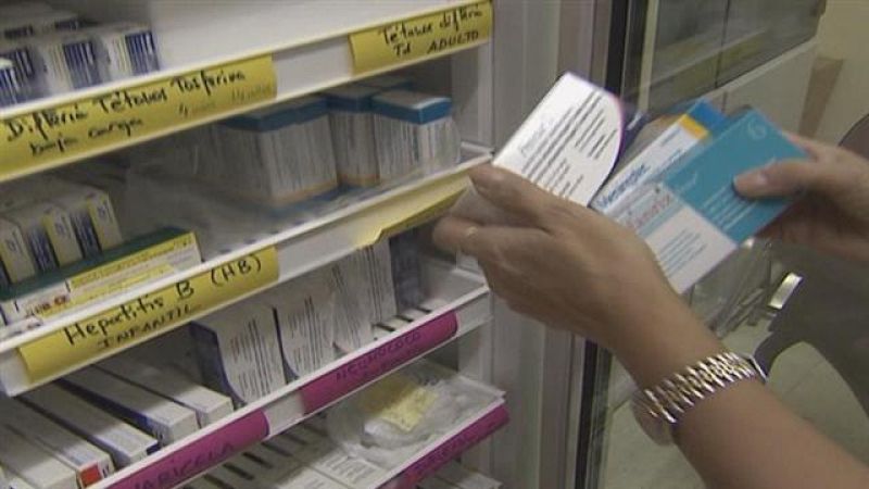 Telecanarias - 18/08/2016