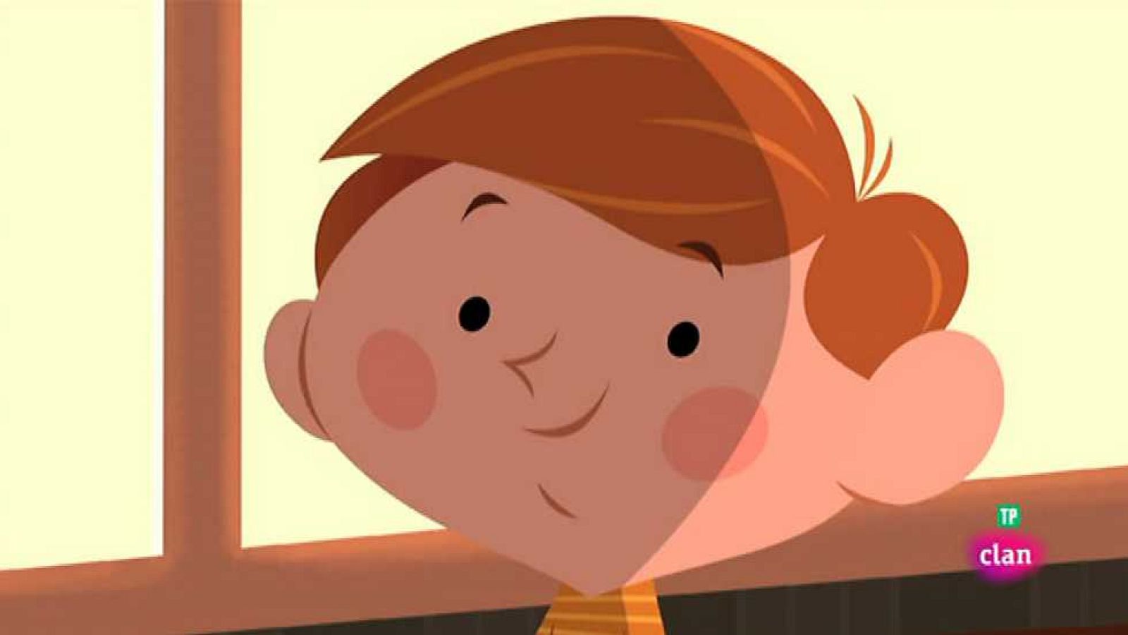 Jaime Walsh - Jaime Tentáculos | Ver