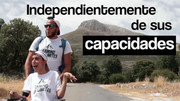 La mañana - La Mañana - 19/08/16