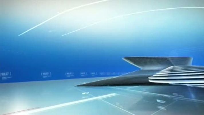 Noticias Aragón - Noticias Aragón-19/08/16