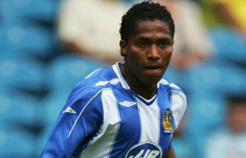 El Madrid sigue buscando fichajes | Ver