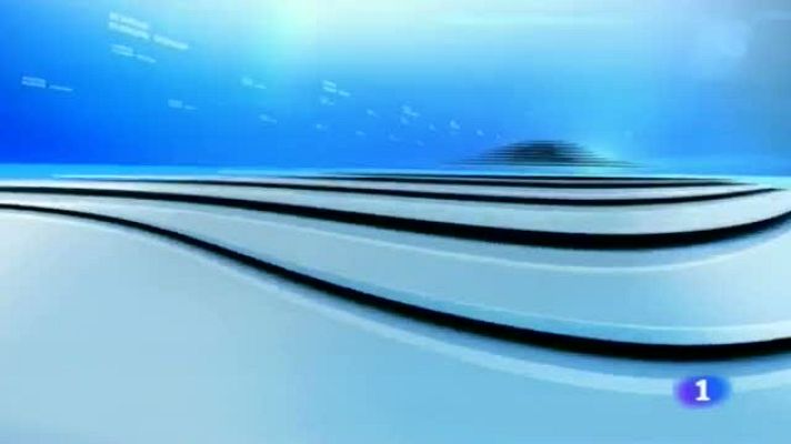 Noticias Murcia - Noticias Murcia - 19/08/2016