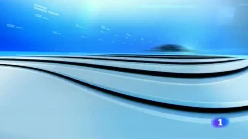 Noticias Murcia - 19/08/2016