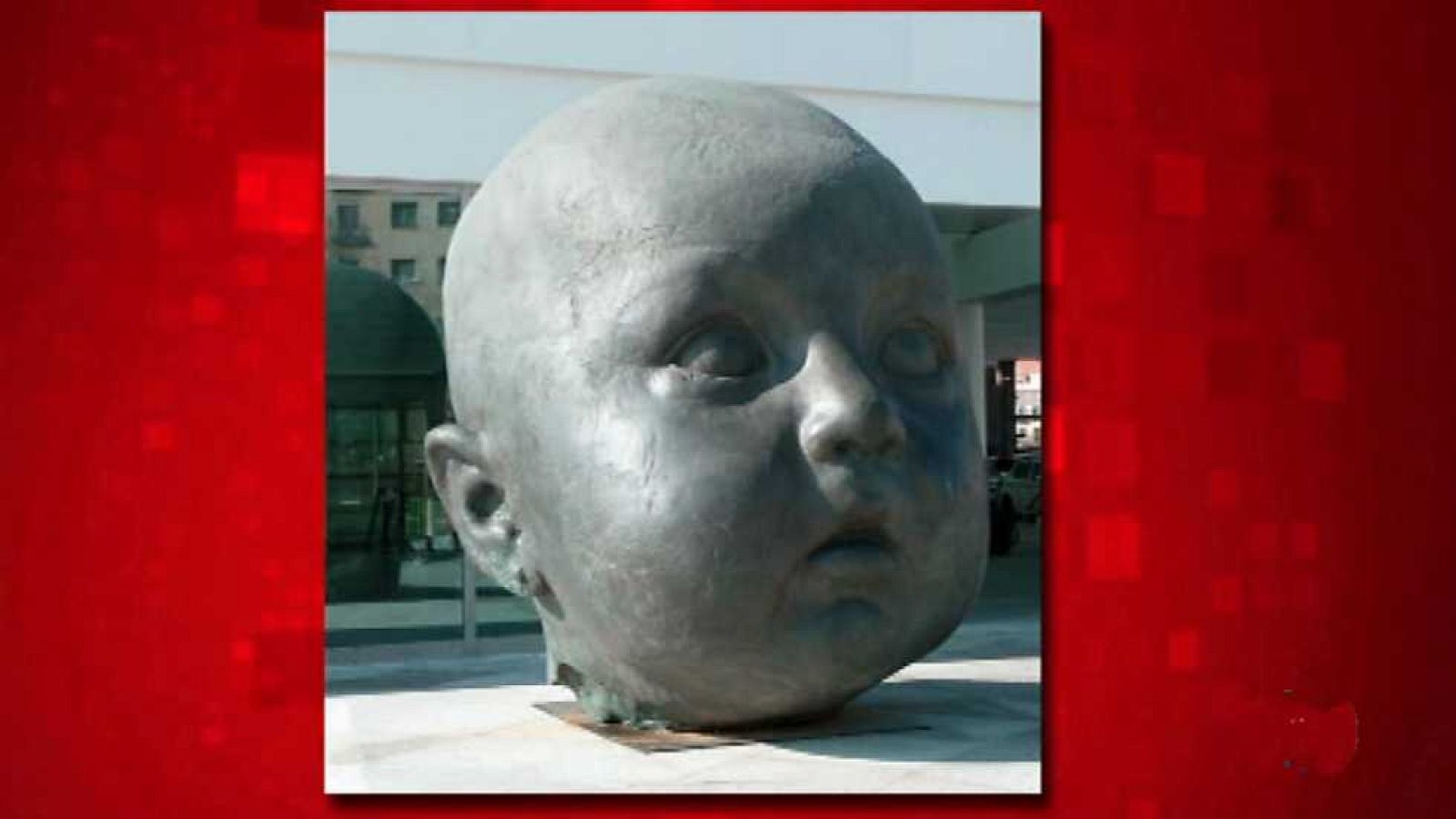 Saber y ganar - 19/08/16 - ver ahora