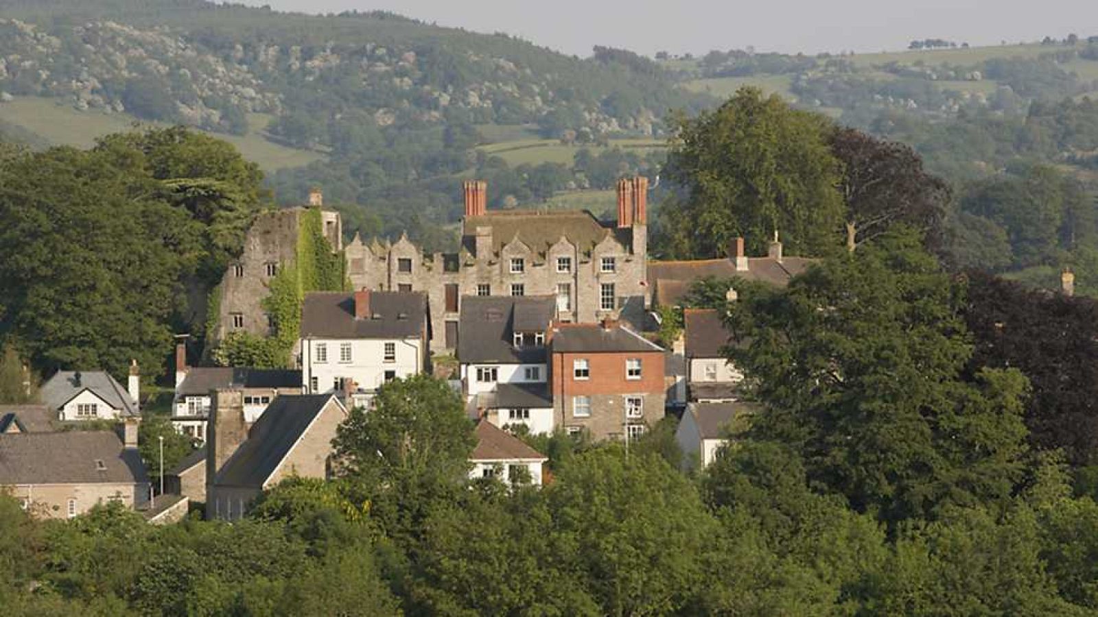 Grandes documentales - Anh en Gran Bretaña (2) - ver ahora
