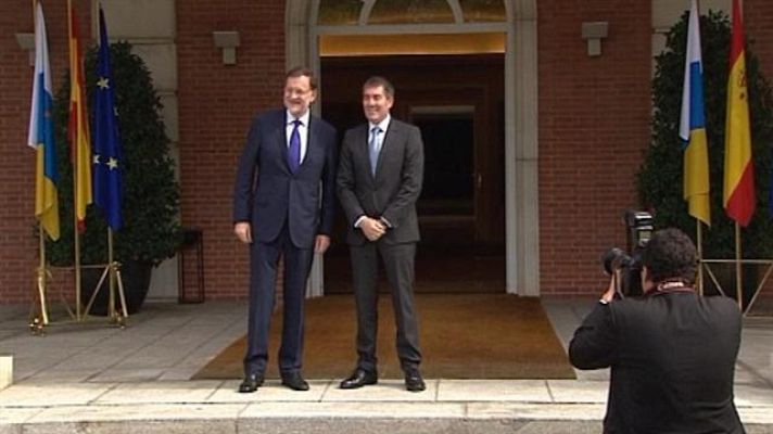 Telecanarias - Telecanarias - 19/08/2016