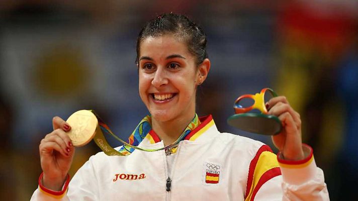 Telediario 1 - Telediario - 21 horas - 19/08/16