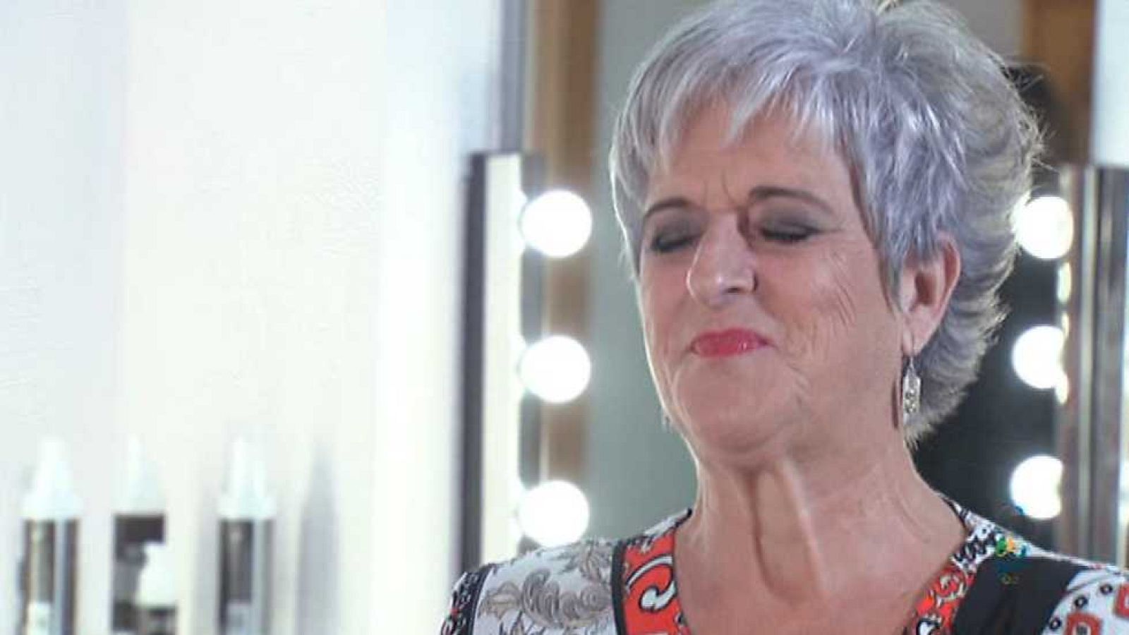 Cuestión de tiempo - 20/08/16 (1) - ver ahora