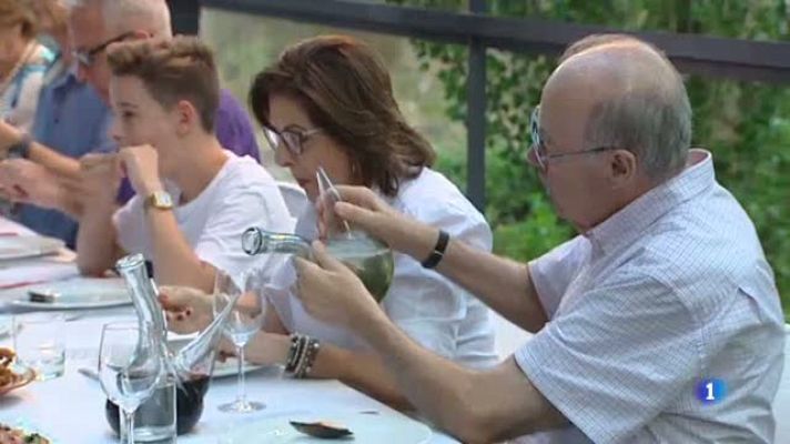 L'Informatiu - Les noves rutes turístiques de barcleona per descobrir una ciutat desconeguda