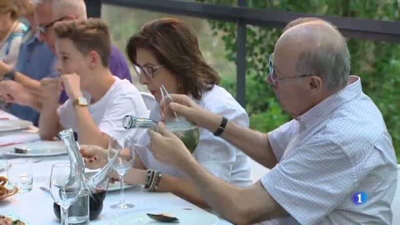 Les noves rutes turístiques de barcleona per descobrir una ciutat desconeguda