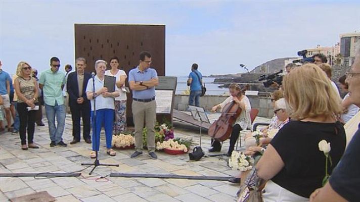 Telecanarias - Telecanarias - 20/08/2016