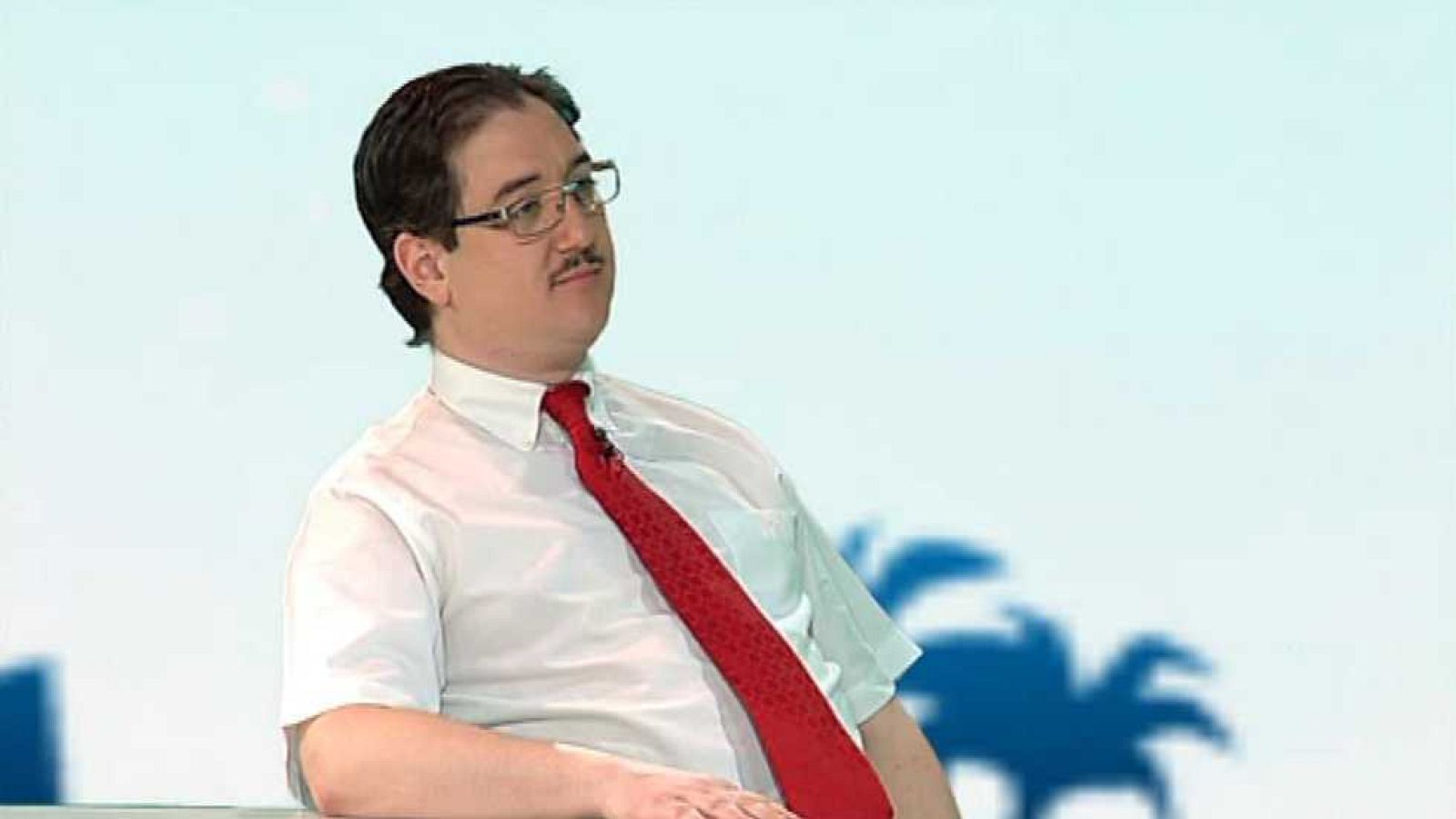 Medina en TVE - Peregrinaje: el quinto pilar del Islam - ver ahora