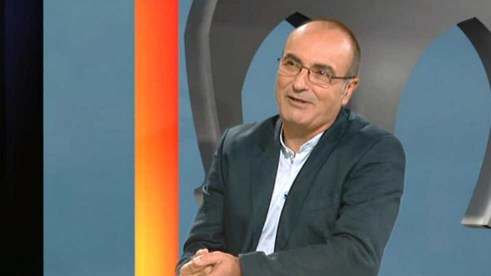 Últimas preguntas - El interior del niño - ver ahora