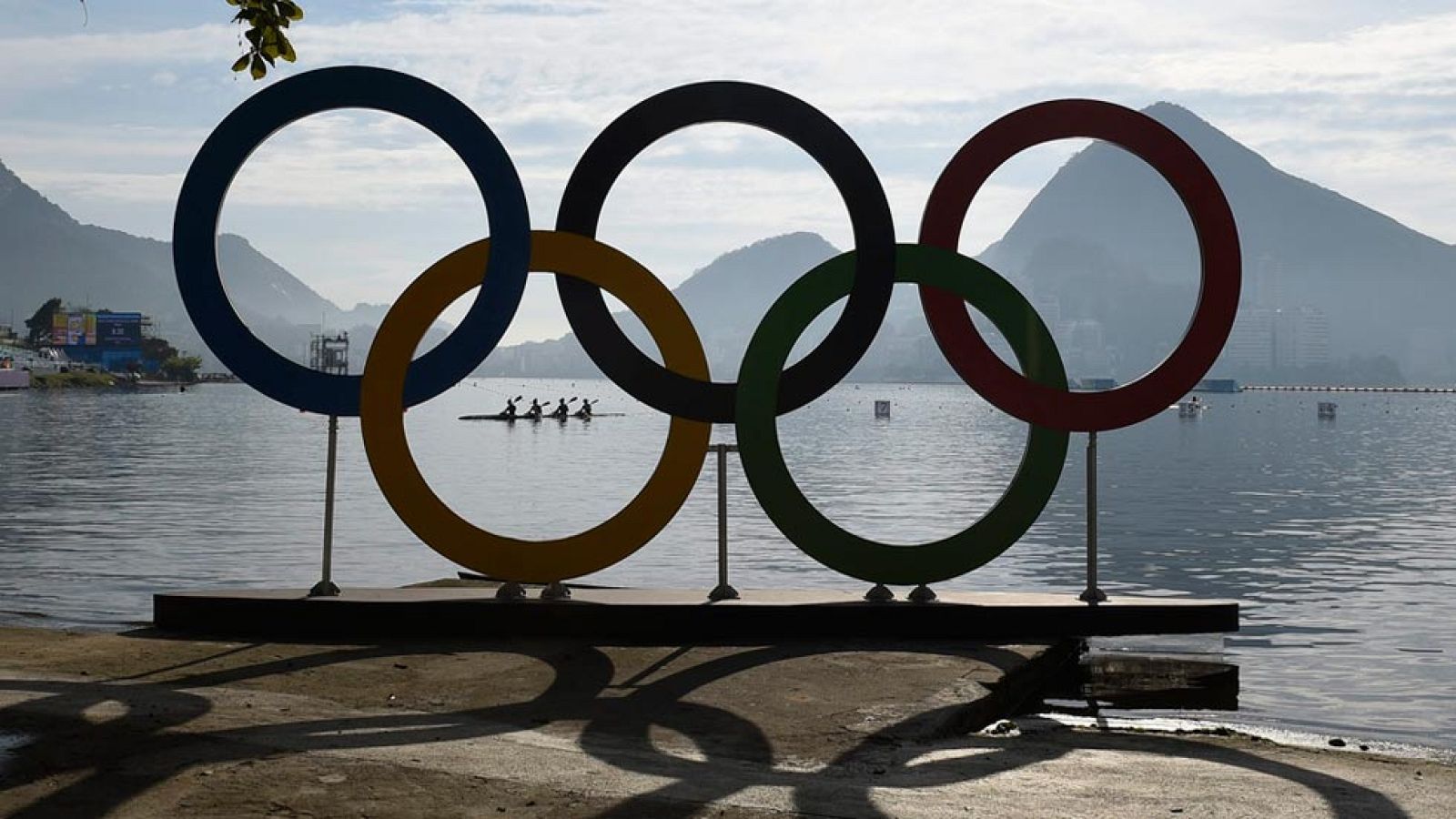 Río 2016 baja el telón | Ver