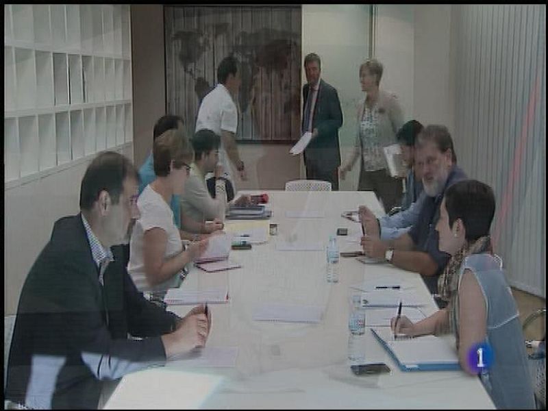 Asturias en 2' - 22/08/16 | Ver