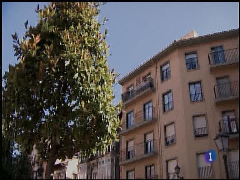 El tiempo en Asturias - 22/08/16 | Ver