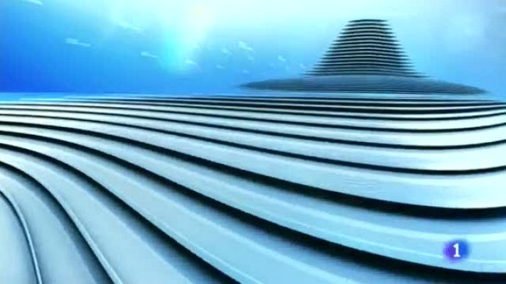 Noticias de Castilla y León - Noticias en Castilla y León - 22/08/16