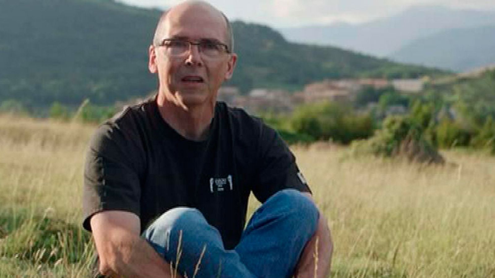 Red Natura 2000 - Historias: Alejandro, Eco Hotel bioclimático