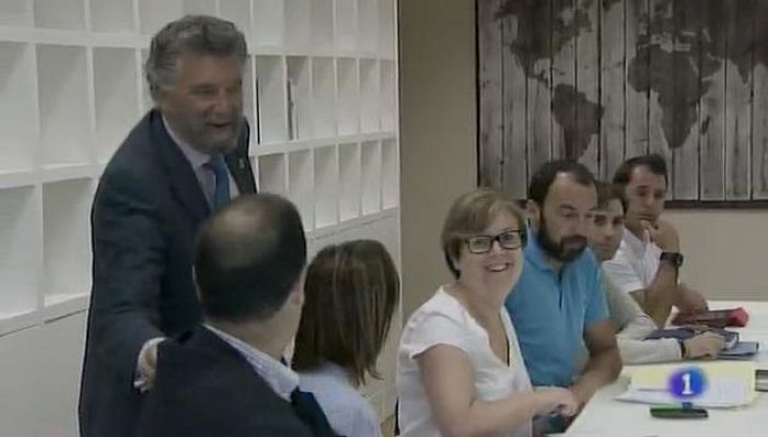 Panorama Regional - Panorama Regional 2 - 22/08/16