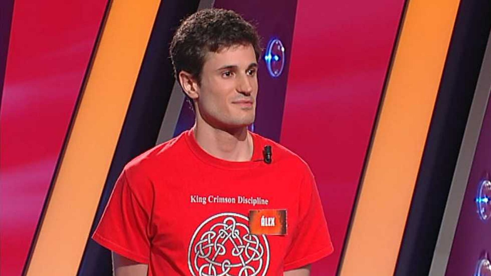 Saber y ganar - 22/08/16 - ver ahora