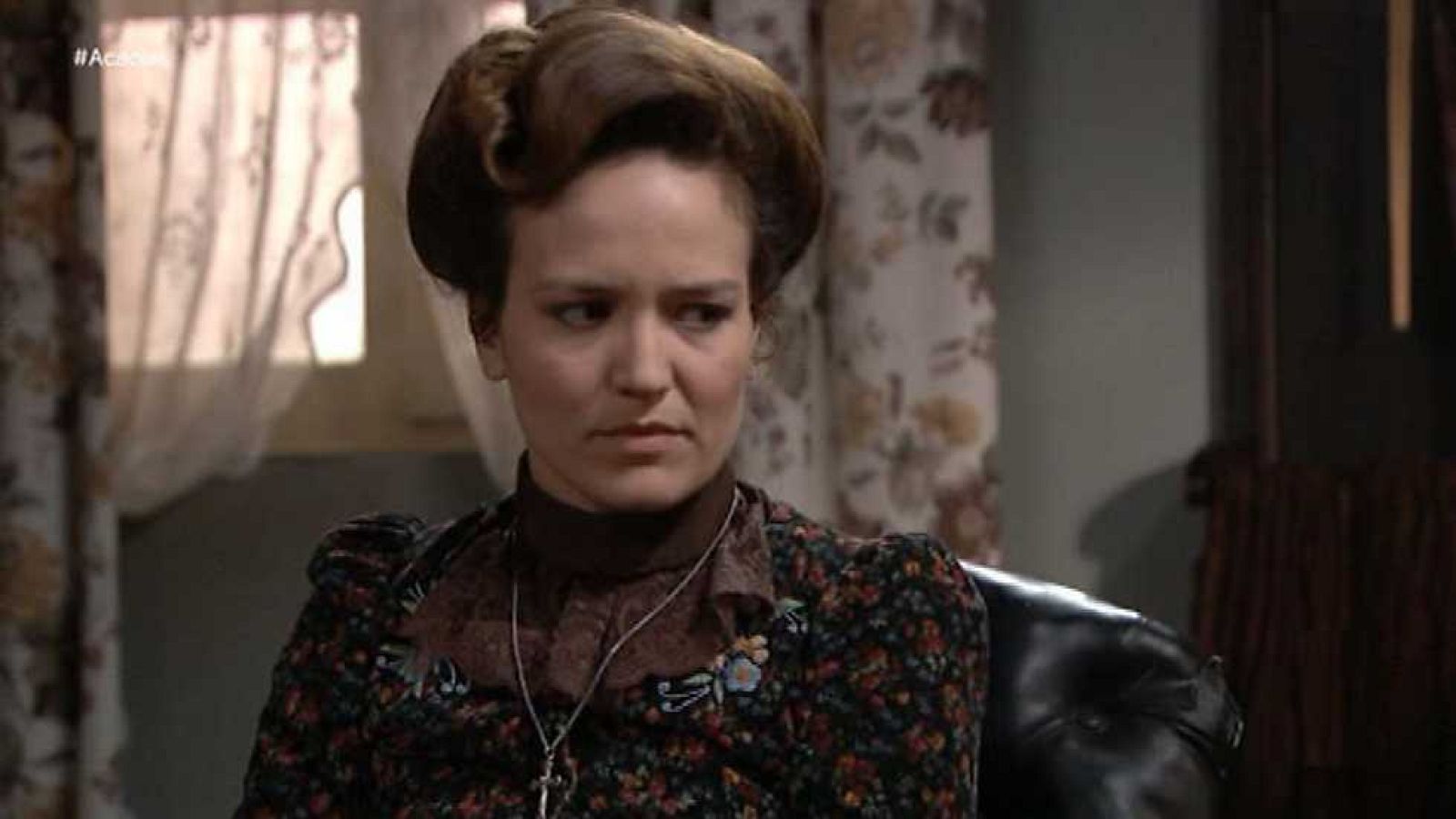 Acacias 38 - Capítulo 338 - ver ahora