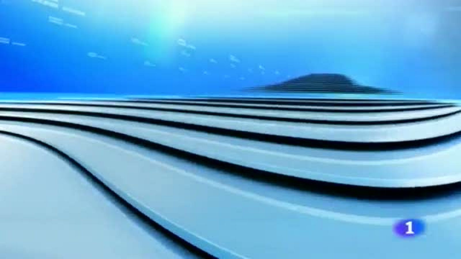 Noticias Murcia - 23/08/2016