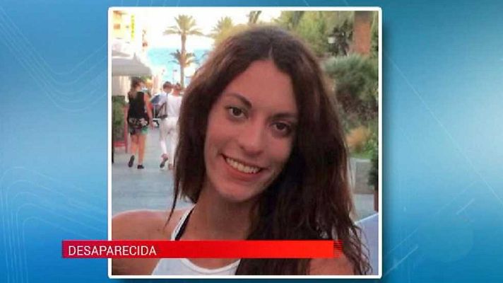 España en 24h - España en 24 horas - 23/08/16