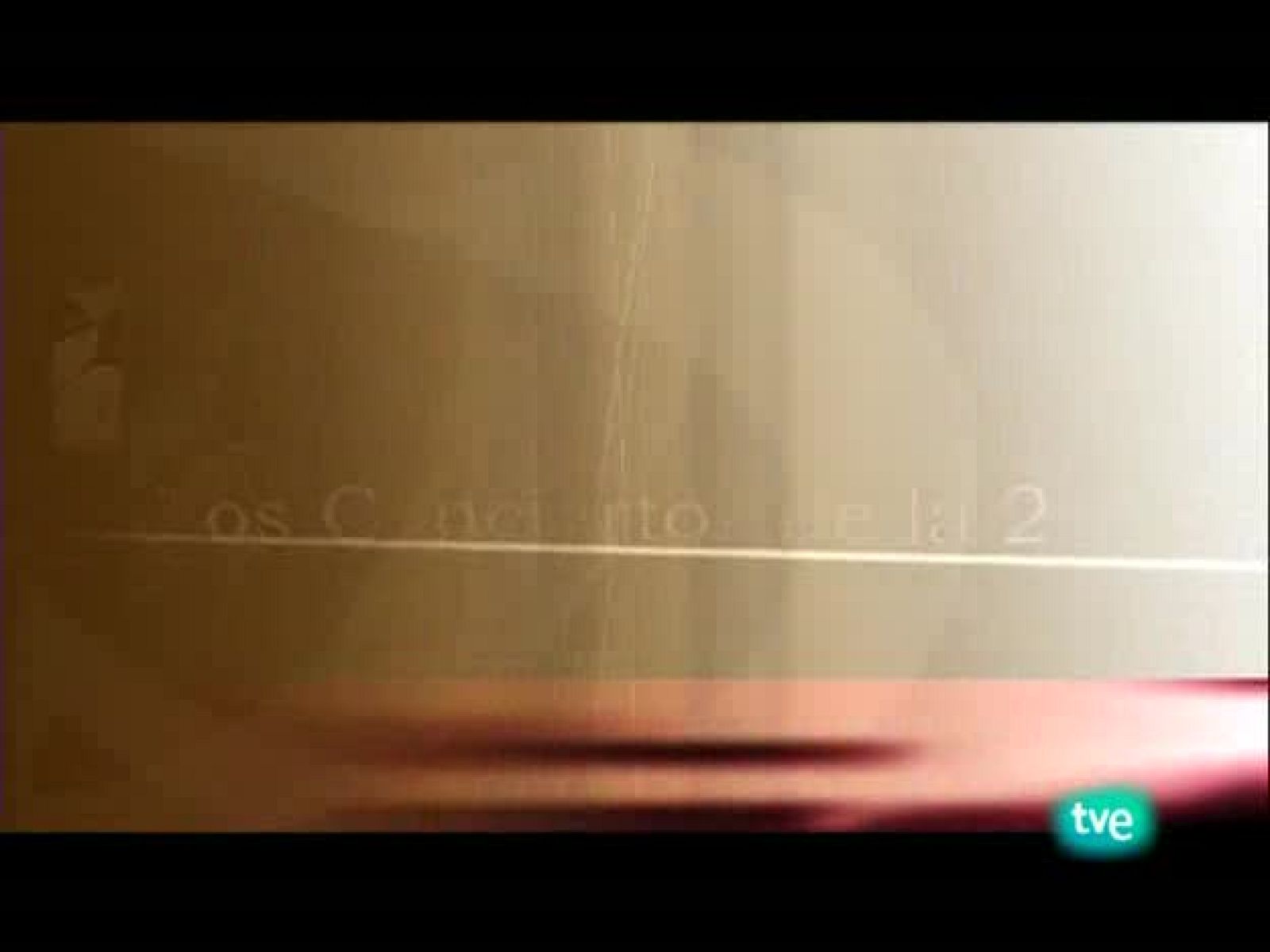 Los conciertos de La 2 - Clausura del Festival Via Magna - Los conciertos de La 2 | Ver