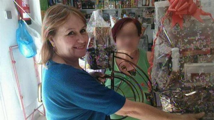 Telecanarias - Telecanarias - 23/08/2016