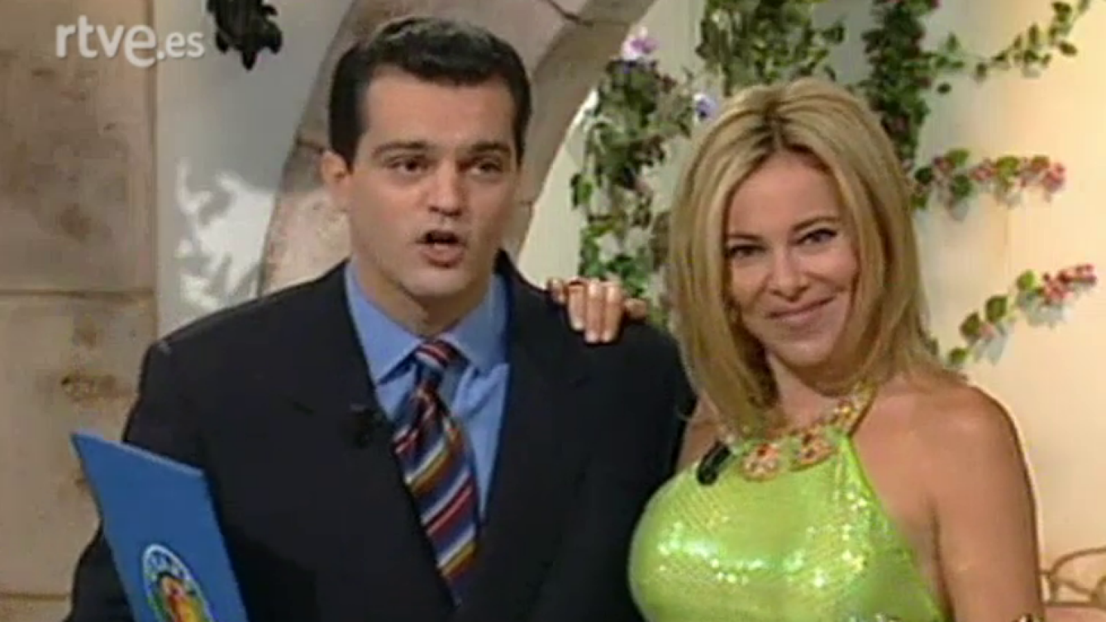 Grand Prix del verano - El Perelló y Viveiro