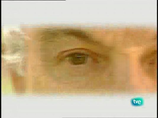 Últimas preguntas - Contigo aprendí