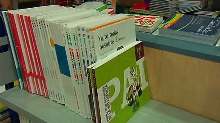 L'informatiu - Comunitat Valenciana - La Comunidad Valenciana en 2' - 24/08/16