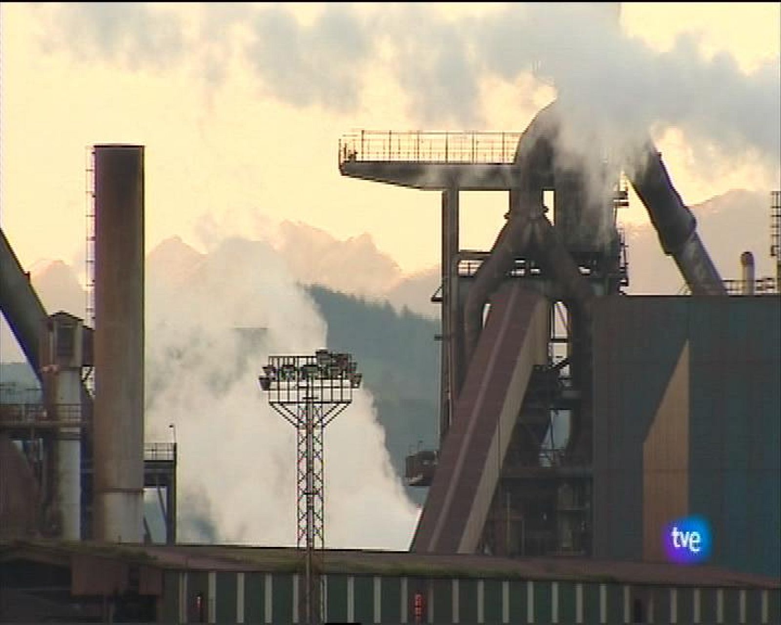 Asturias en 2' - 24/08/16 | Ver