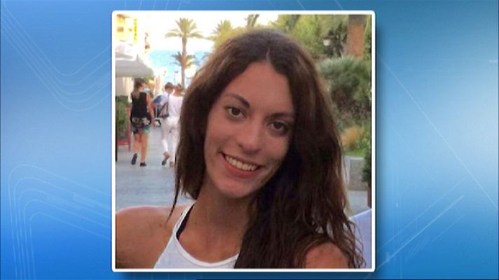 Informativo de Madrid - Informativo de Madrid - 24/08/16