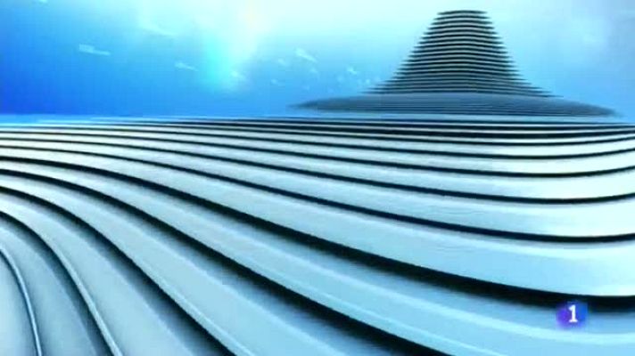 Noticias de Castilla y León - Noticias en Castilla y León - 24/08/16