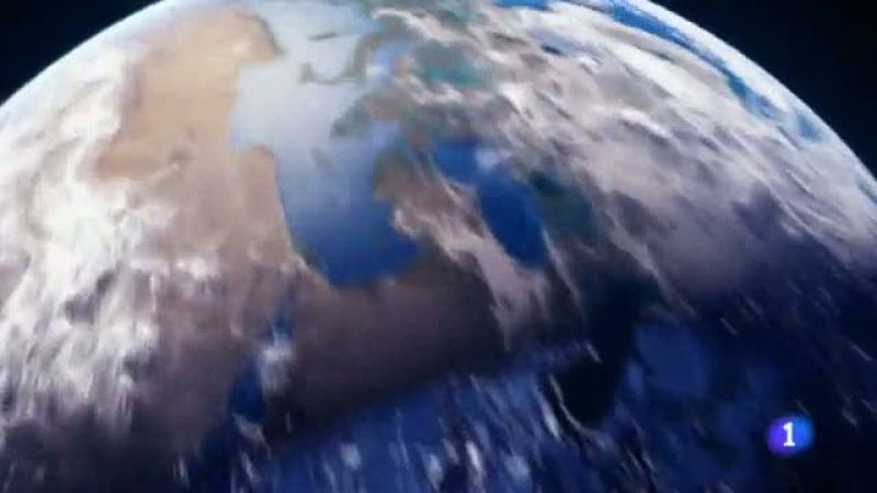 El tiempo en Cantabria - 24/08/16