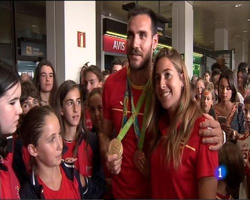 Panorama Regional - Panorama Regional 2 - 24/08/16